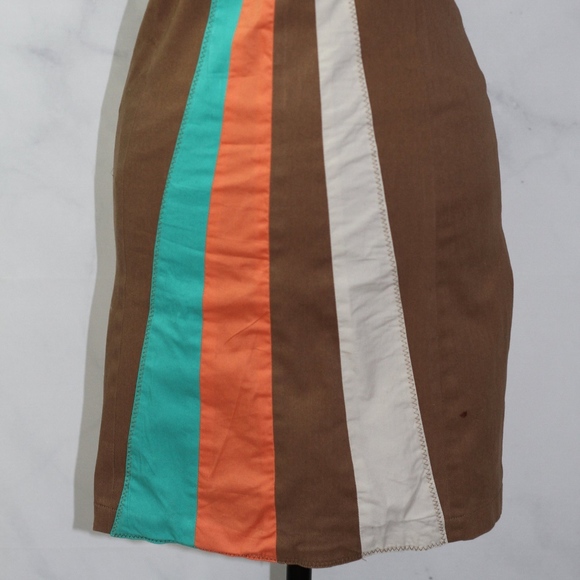 Judith March Dress - Picture 7 of 14